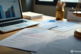 contribuicoes-previdenciarias-estrutura-operacional