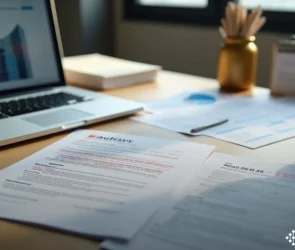 contribuicoes-previdenciarias-estrutura-operacional