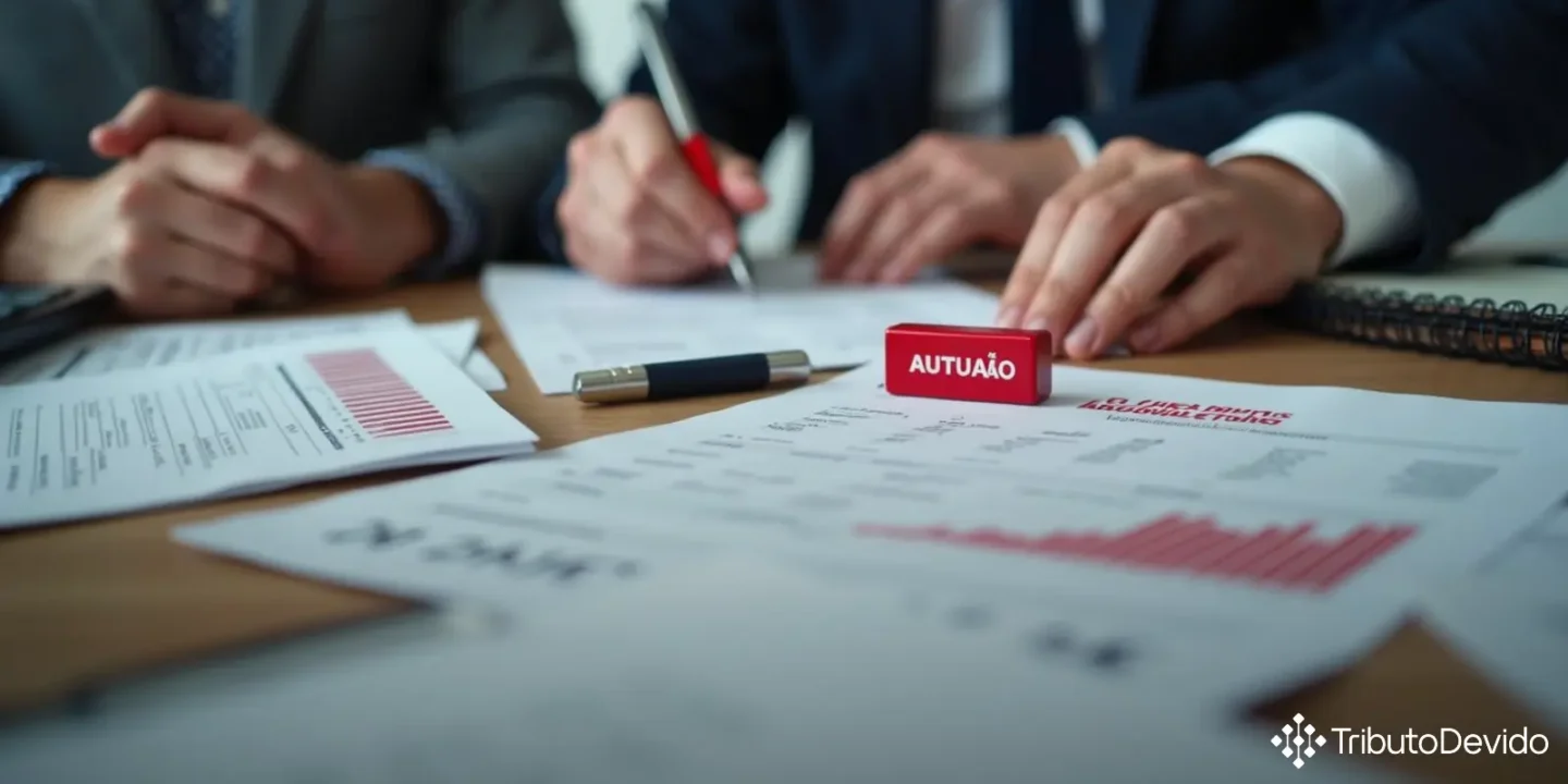 imobiliaria-contribuicao-previdenciaria-corretor-imvel