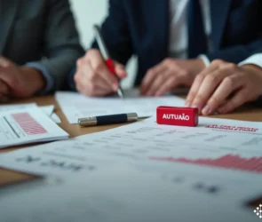 imobiliaria-contribuicao-previdenciaria-corretor-imvel