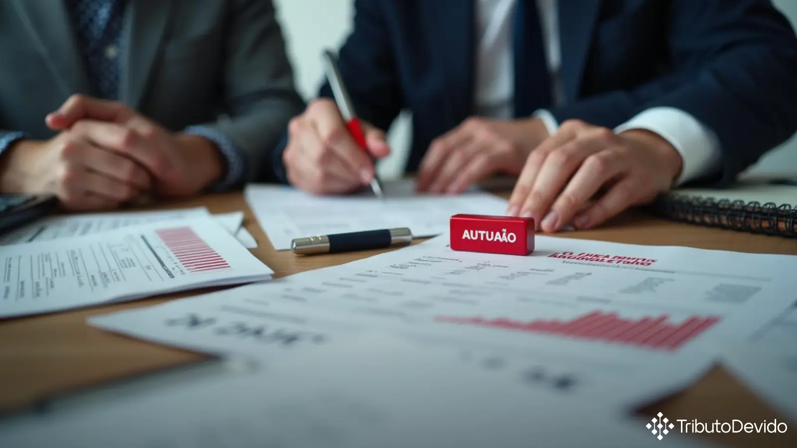 imobiliaria-contribuicao-previdenciaria-corretor-imvel