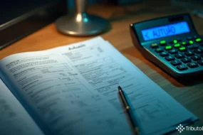 contribuicoes-previdenciarias-gfip-multa