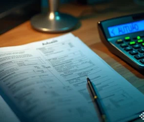 contribuicoes-previdenciarias-gfip-multa