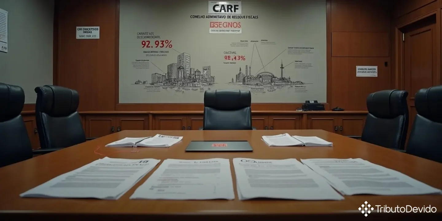 ipi-valor-tributavel-controladas