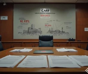 ipi-valor-tributavel-controladas