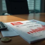 irpj-csll-despesa-nao-operacional