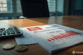 irpj-csll-despesa-nao-operacional