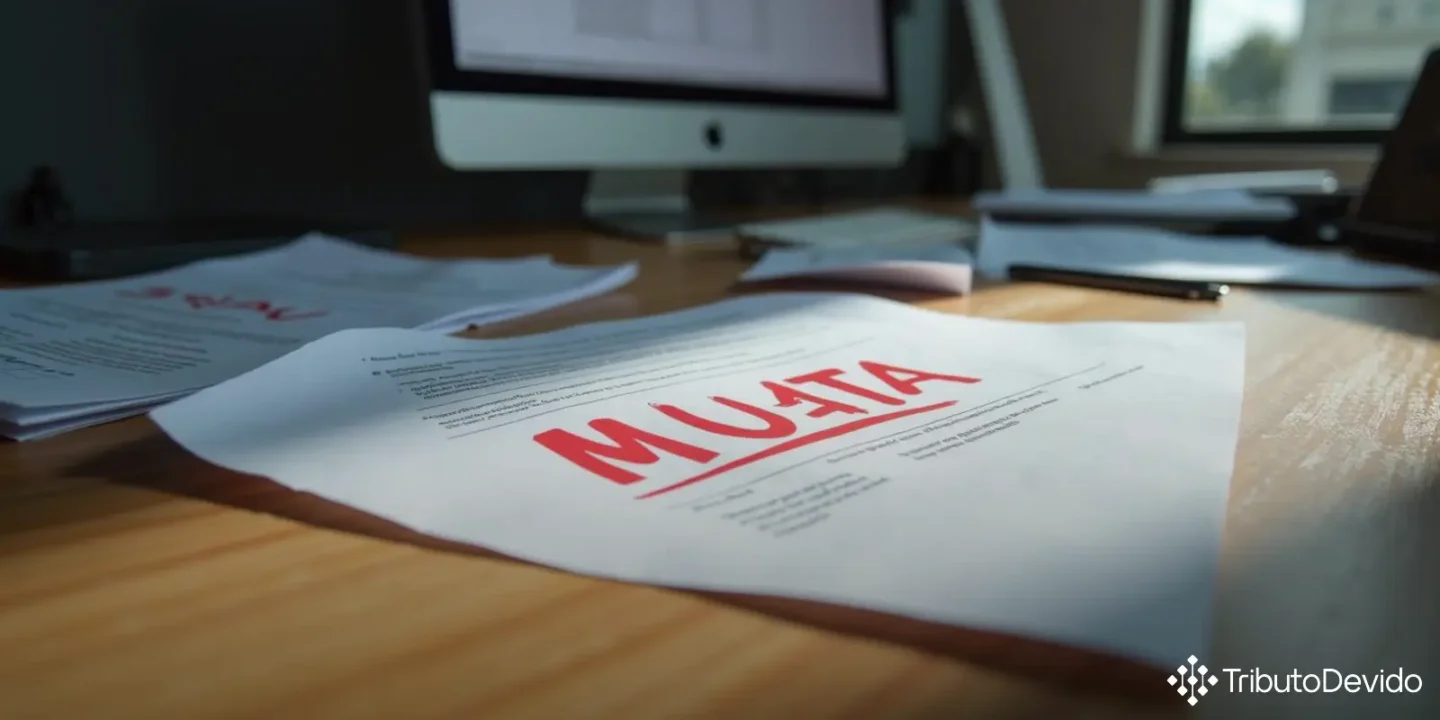 multa-folha-pagamento-previdenciaria