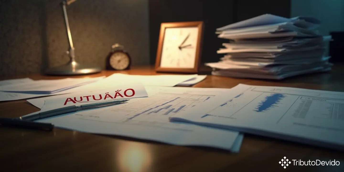 irpf-exclusoes-remuneracao-lei-8852