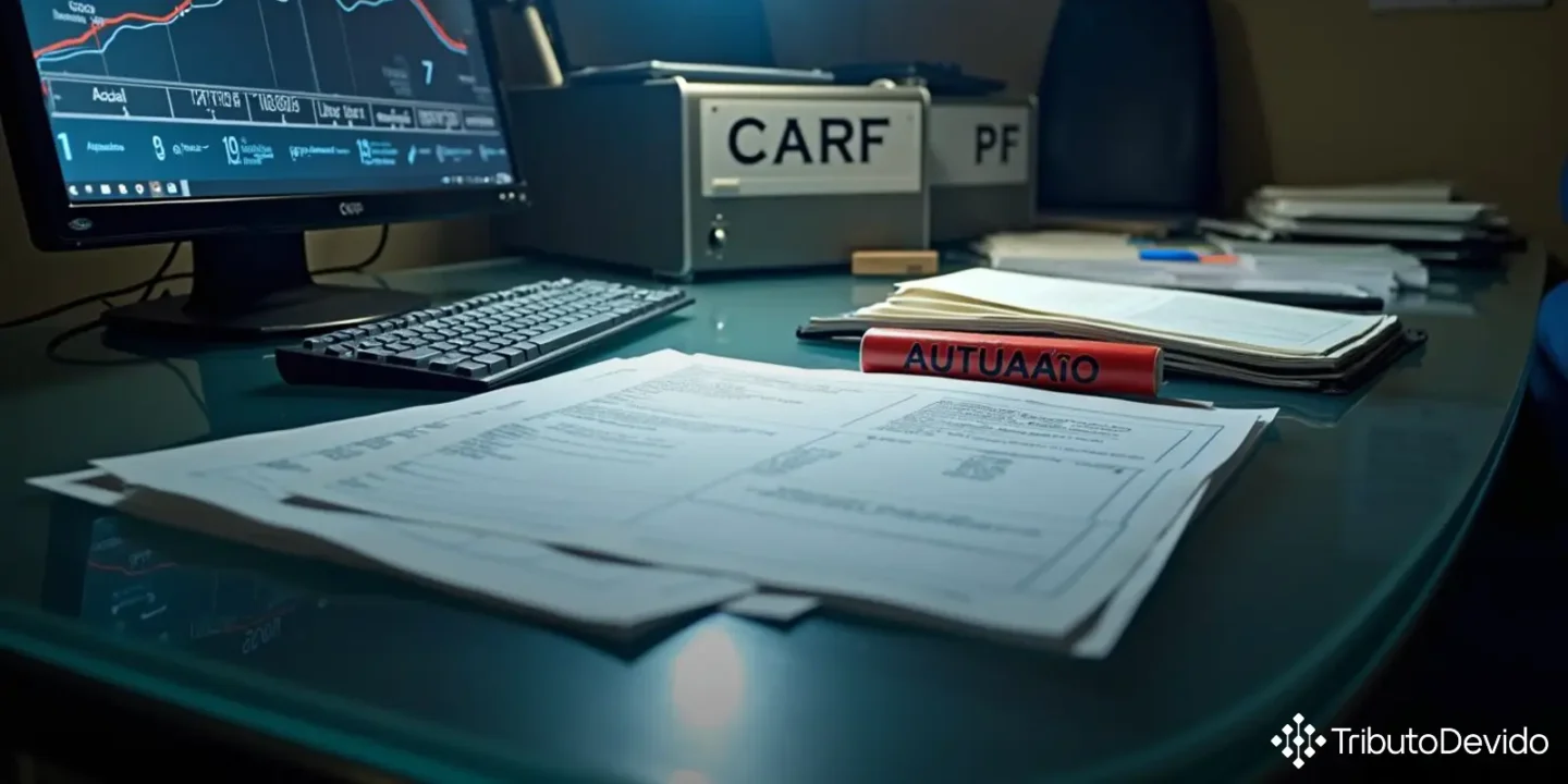 contribuicao-previdenciaria-decadencia-gfip