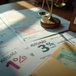 gilrat-multa-oficio-condutor-irregular