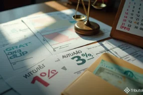 gilrat-multa-oficio-condutor-irregular