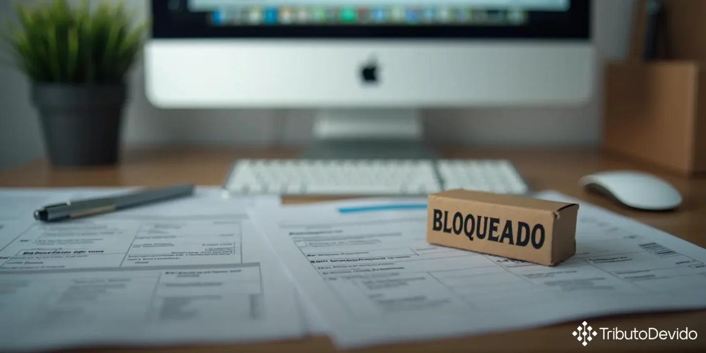 irpf-cancelamento-restituicao-bloqueada