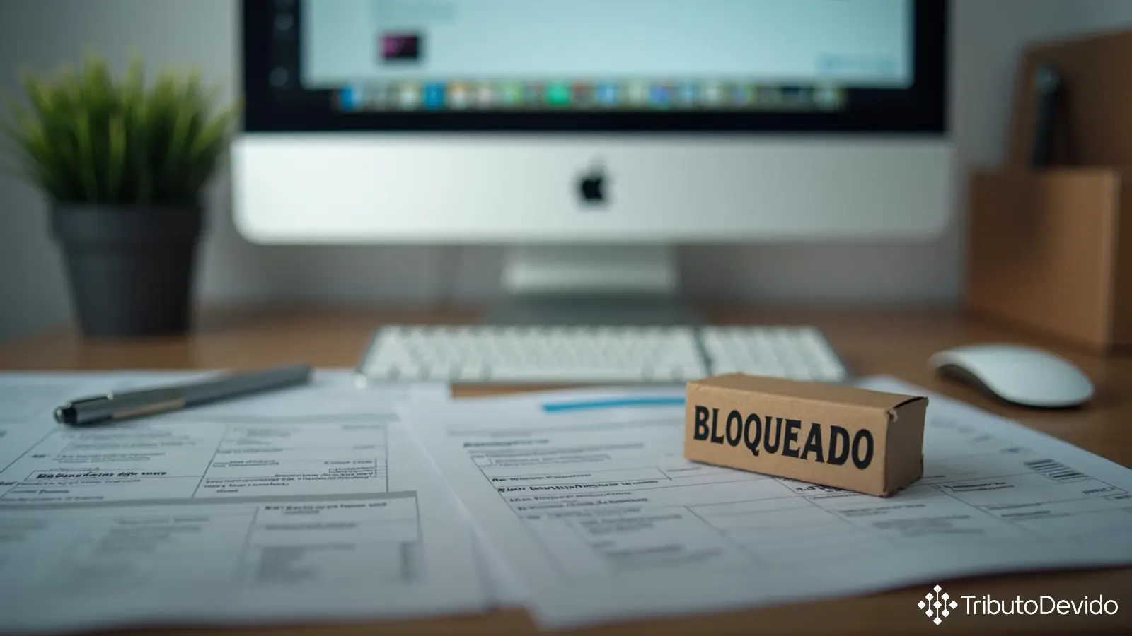 irpf-cancelamento-restituicao-bloqueada