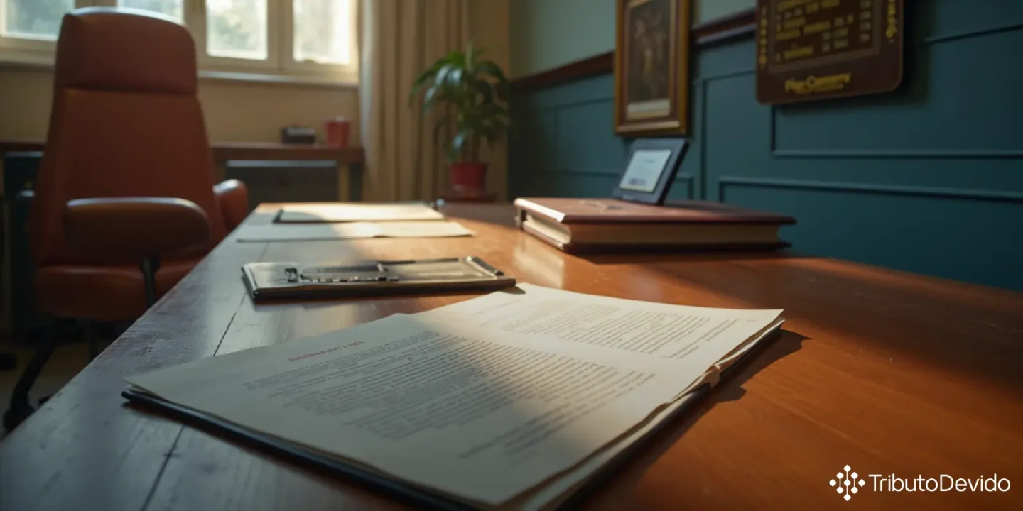 irpf-diligencia-omissao-rendimentos