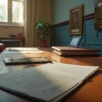 irpf-diligencia-omissao-rendimentos