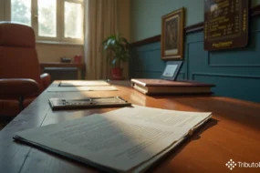 irpf-diligencia-omissao-rendimentos