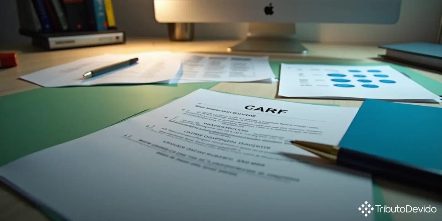 irpj-csll-perdas-nao-tecnicas-energia