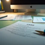 irpj-csll-perdas-nao-tecnicas-energia