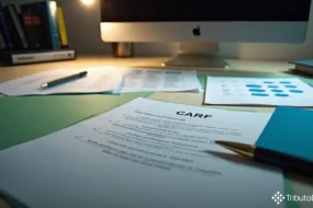 irpj-csll-perdas-nao-tecnicas-energia