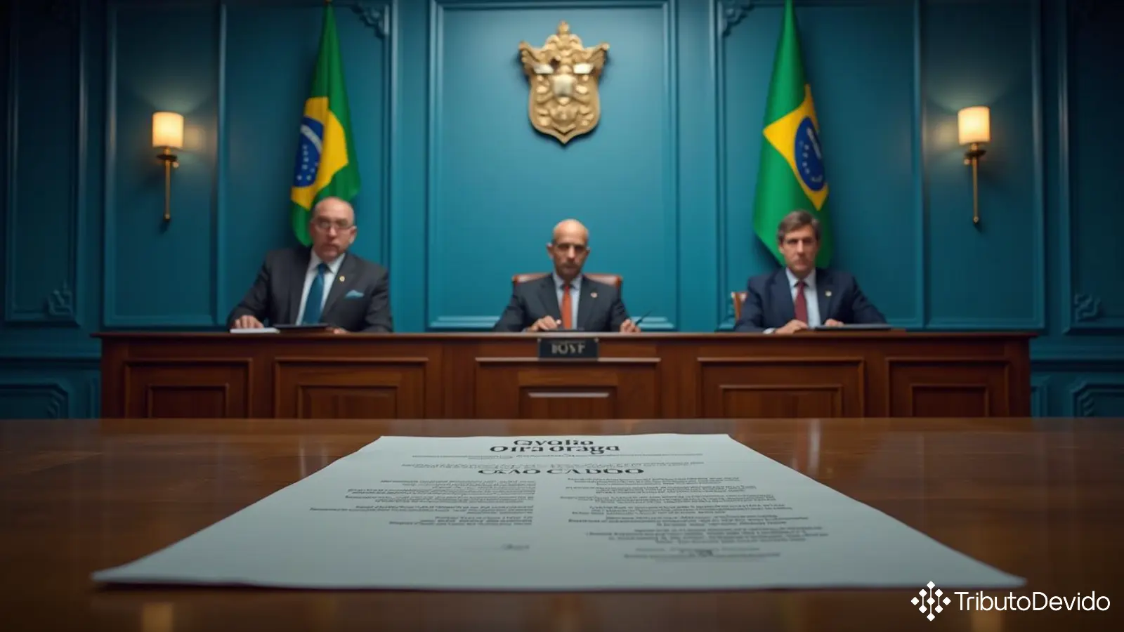 multa-isolada-compensacao-tributaria
