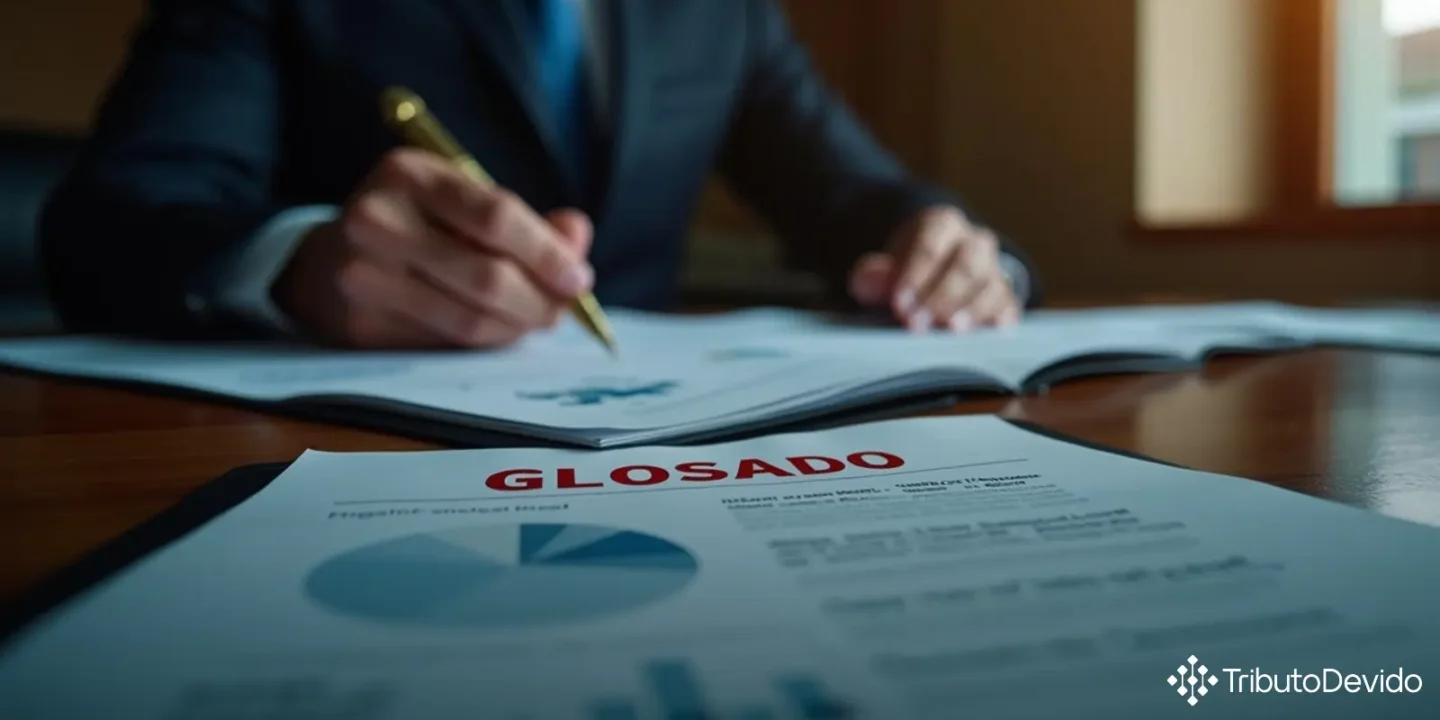 irpj-lucros-exterior-compensacao