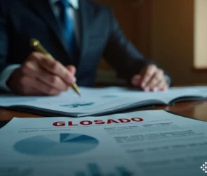 irpj-lucros-exterior-compensacao