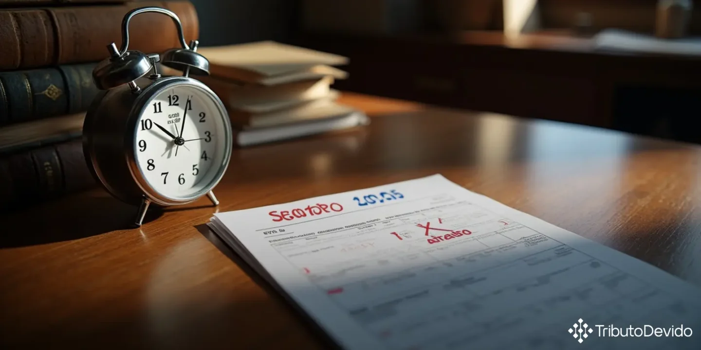 contagem-prazos-recurso-voluntario