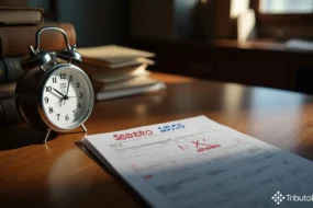 contagem-prazos-recurso-voluntario