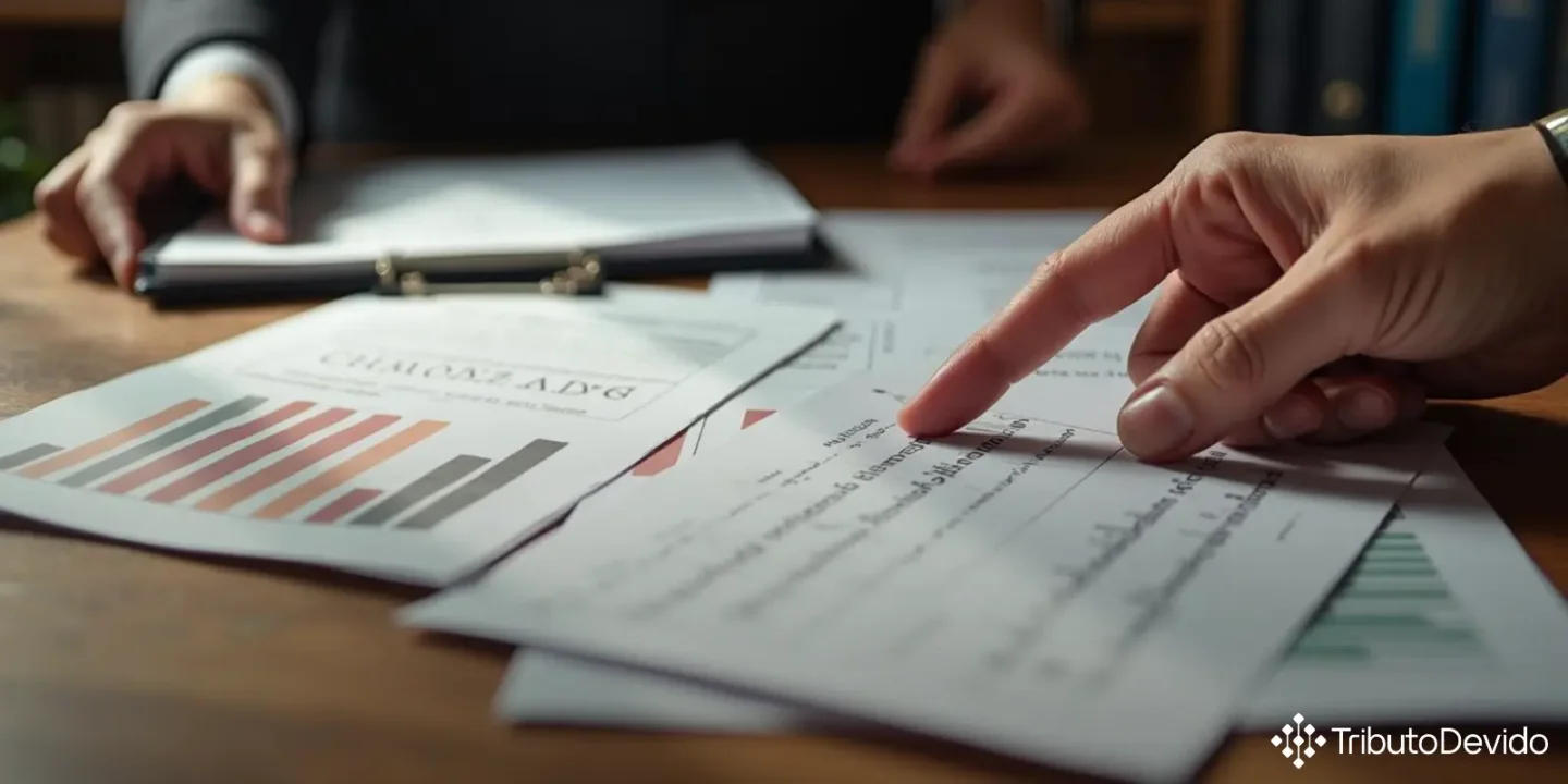 pis-multa-isolada-compensacao