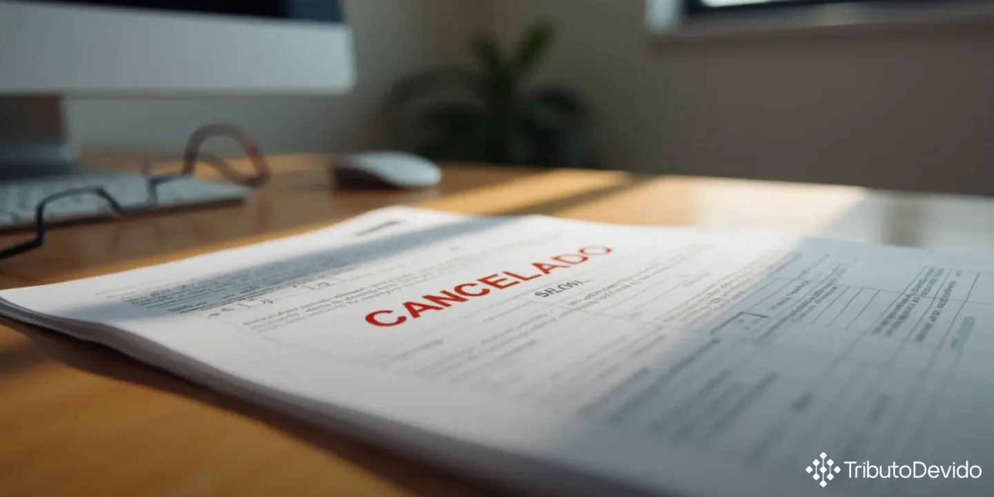 irpf-multa-oficio-erro-fonte