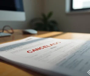 irpf-multa-oficio-erro-fonte