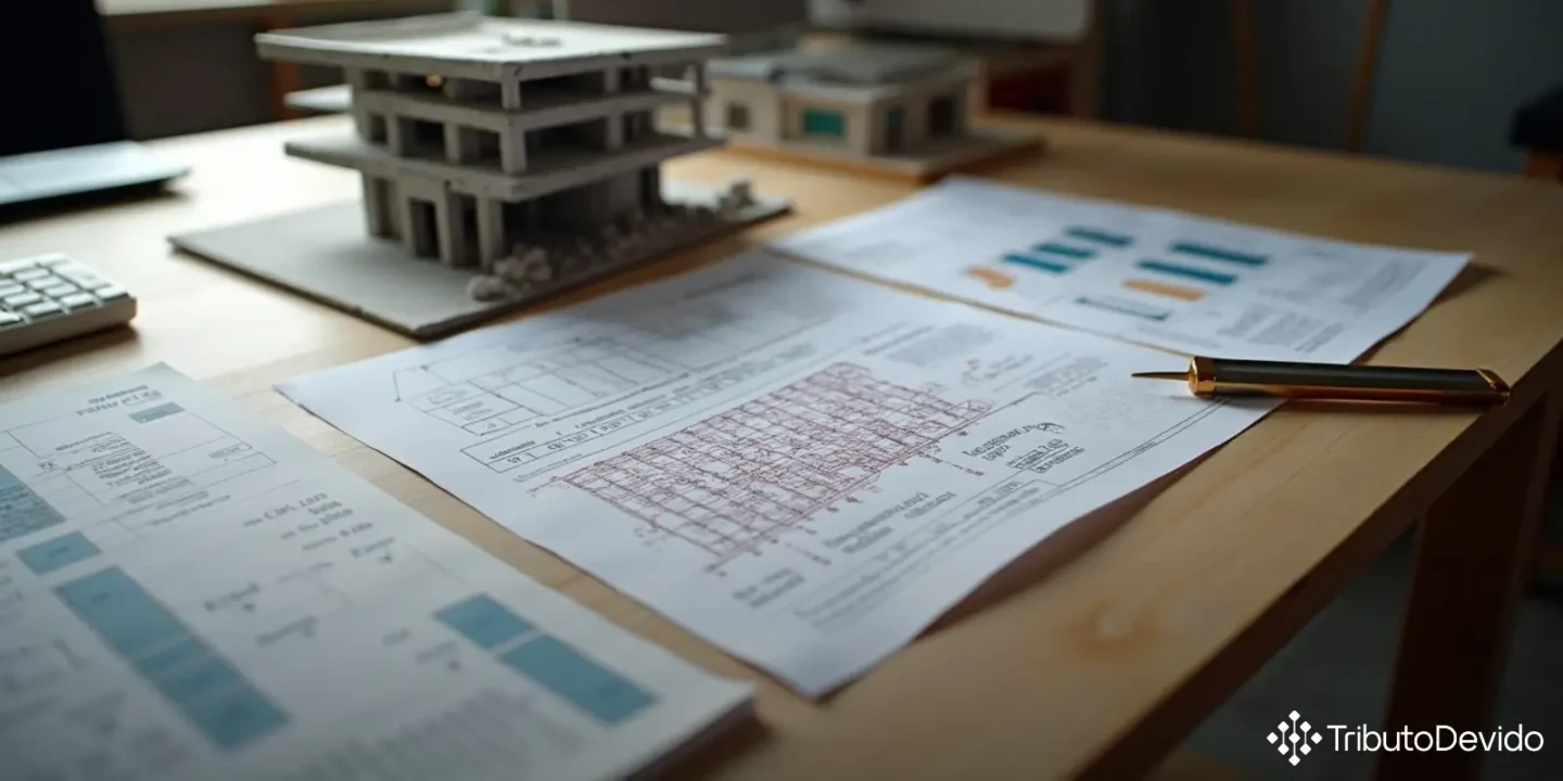 aferição-indireta-construção-civil