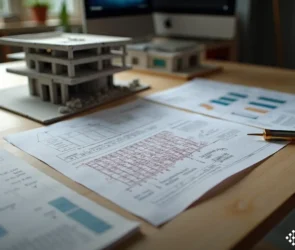 aferição-indireta-construção-civil