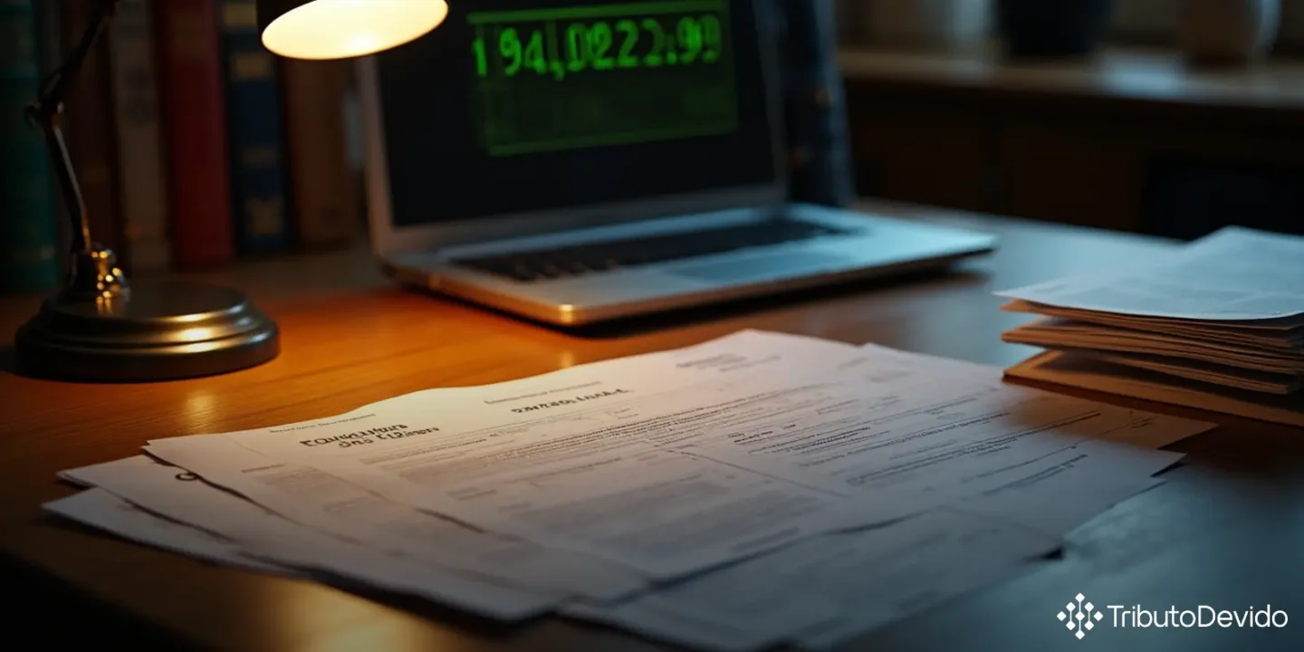 irpf-carneleo-multa-isolada