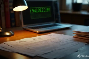 irpf-carneleo-multa-isolada