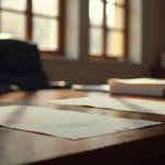 contribuicoes-previdenciarias-imunidade-entidade-beneficente