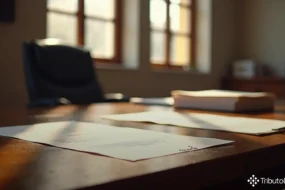 contribuicoes-previdenciarias-imunidade-entidade-beneficente