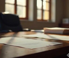 contribuicoes-previdenciarias-imunidade-entidade-beneficente