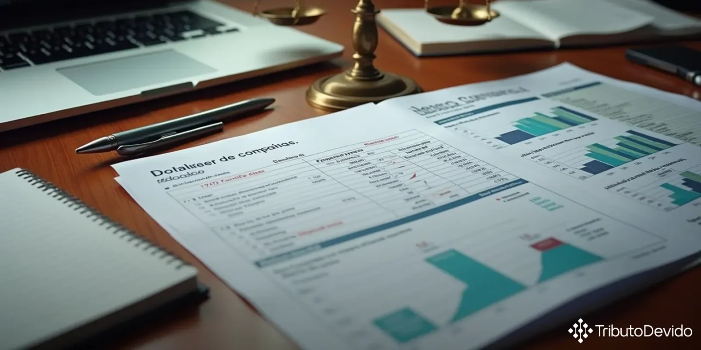 irrf-compensacao-juros-capital-proprio