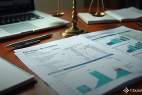 irrf-compensacao-juros-capital-proprio