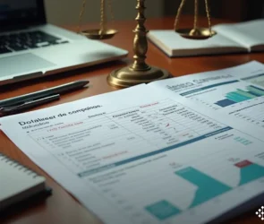 irrf-compensacao-juros-capital-proprio
