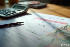 cofins-compensacao-acrescimos