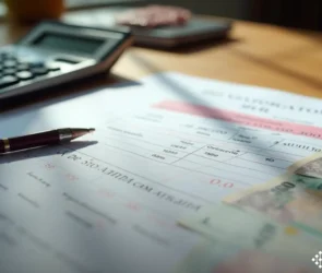 cofins-compensacao-acrescimos