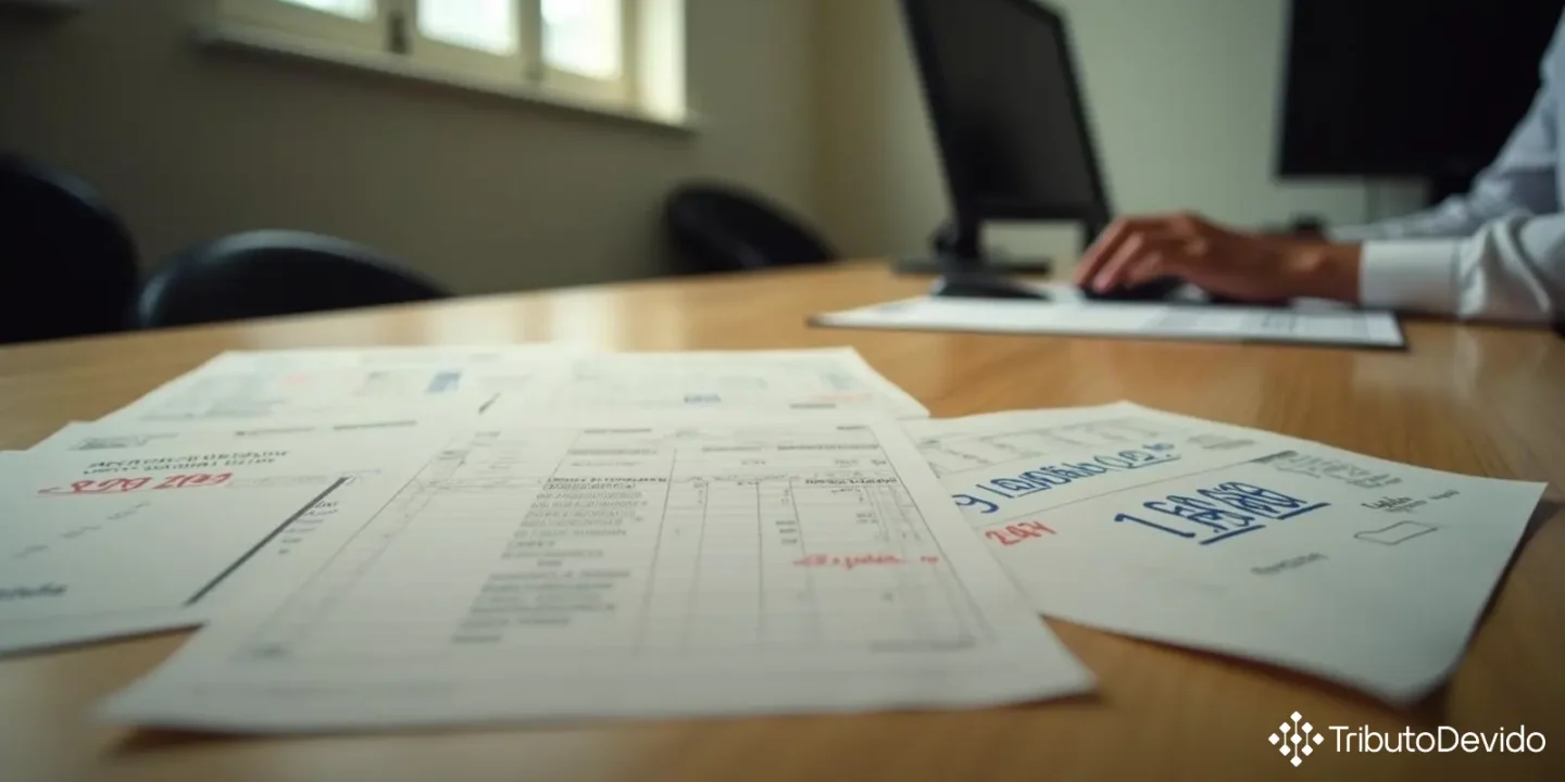 irpj-compensacao-credito-pagamento-maior