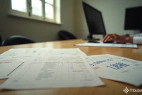 irpj-compensacao-credito-pagamento-maior