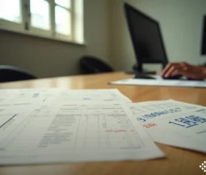 irpj-compensacao-credito-pagamento-maior