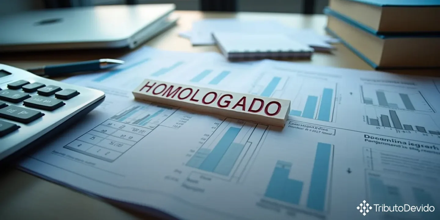 multa-isolada-compensacao-tributaria