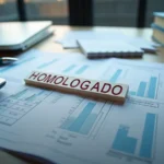 multa-isolada-compensacao-tributaria