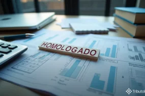 multa-isolada-compensacao-tributaria